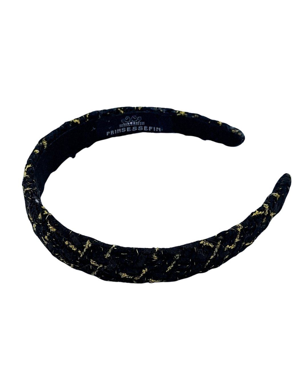 Helena Headband